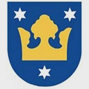 Sigtuna kommun logo