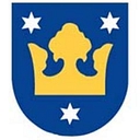 SIGTUNA KOMMUN logo