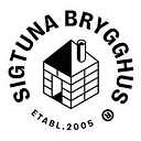 Sigtuna Skolstiftelse logo