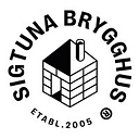SIGTUNA SKOLSTIFTELSE logo
