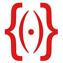 Sigtuple Technologies Private Limited logo — Software Engineer - Backend job on DevsUnite