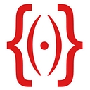 Sigtuple logo