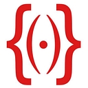SigTuple Technologies Pvt. Ltd.
