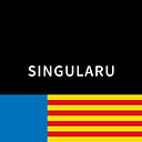 Singularu