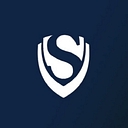 Institut Sigurnost logo
