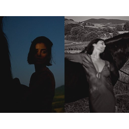 RSGD (Rotherham) Limited T/A German Doner Kebab logo