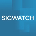 Sigwatch Ngo Tracking & Issues Analysis logo