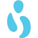 Southern Illinois Hospital Services Inc. logo
