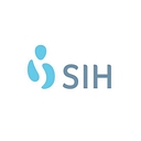 Clinical Nurse Informatics Program Manager