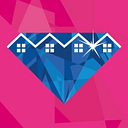 Sapphire Independent Housing