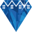 Sapphire Independent Housing logo