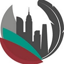 Seattle Indian Health Board logo