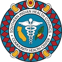 Southern Indian Health Council, Inc. logo