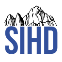 Southern Inyo Healthcare District