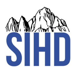 SI