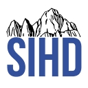 SOUTHERN INYO HEALTHCARE DISTRICT