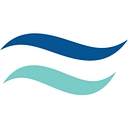 Sihealth Ltd logo