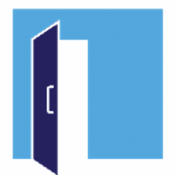 STATEN ISLAND HEBREW PUBLIC CHARTER SCHOOL logo