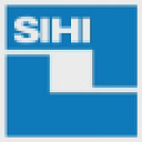 Sihi Pumps, Inc. logo