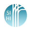 Silicon Highway Technologies
