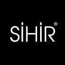 Sihir Mobilya