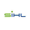 SIHL GmbH