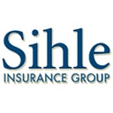 Sihle Insurance Group Inc