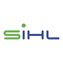 Sihl