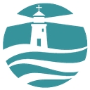 Seafarers & International House logo