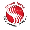 Sound Ideas Home Theater Design logo