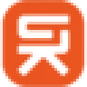 Sihoo logo