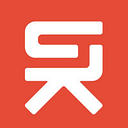 Sihoo brand logo