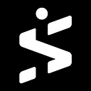 Swift International Human Resources  Ltd logo