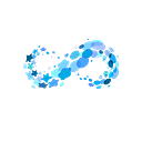 Sihrsalt logo — Web Developer job on DevsUnite