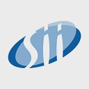 SII S.A. logo