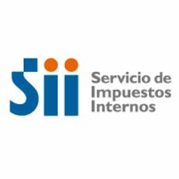 SII logo