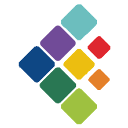 Siia logo