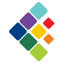 Siia (Software & Information Industry Association) logo