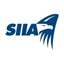 Self Insurance Institute Of America, Inc. logo