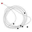 Shanghai International Institute Of Design And Innovation logo