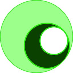 siift logo