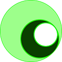 Siift