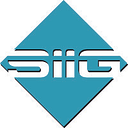 Saudi Industrial Investment Group logo