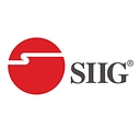 Siig, Inc. logo