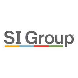SI Group, Inc. logo