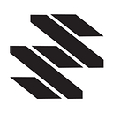 siiksounds logo