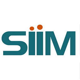 SIIM Annual Meeting logo
