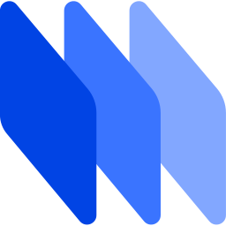 Siimpl logo