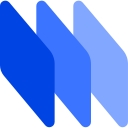 Siimpl logo