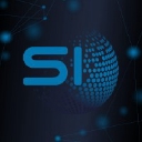 Si Ingeniería A S.A.S logo